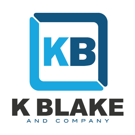 K Blake and Company
